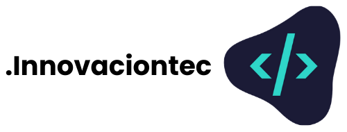 Alternate Text